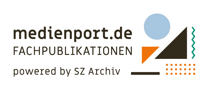 medienport.de Fachpublikationen | Verbandsbüro - Ihr Experte für Verbands-und Vereinsmarketing
