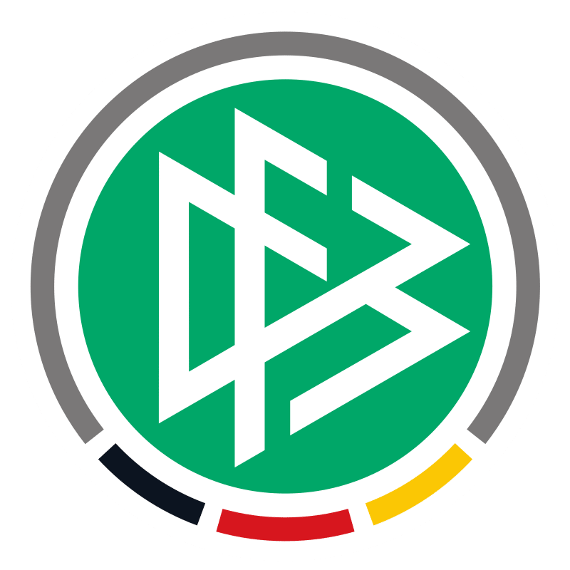 DFB_Logo