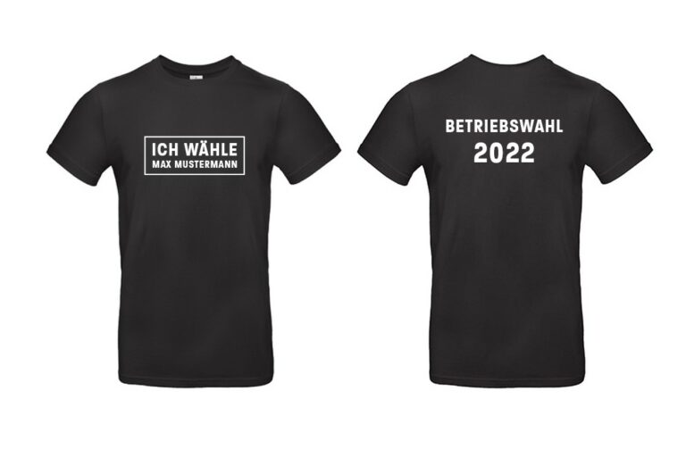 T-Shirt_V1_Werbeartikel_Betriebsratswahl2022