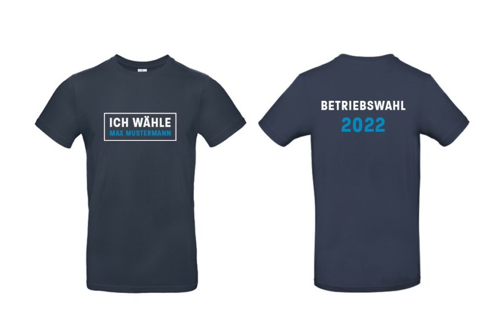 T-Shirt_V2_Werbeartikel_Betriebsratswahl2022
