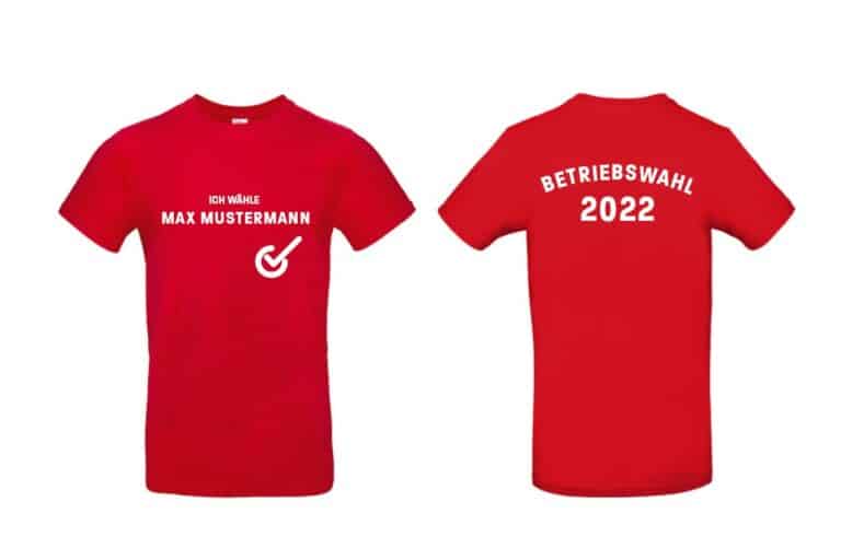 T-Shirt_V3_Werbeartikel_Betriebsratswahl2022
