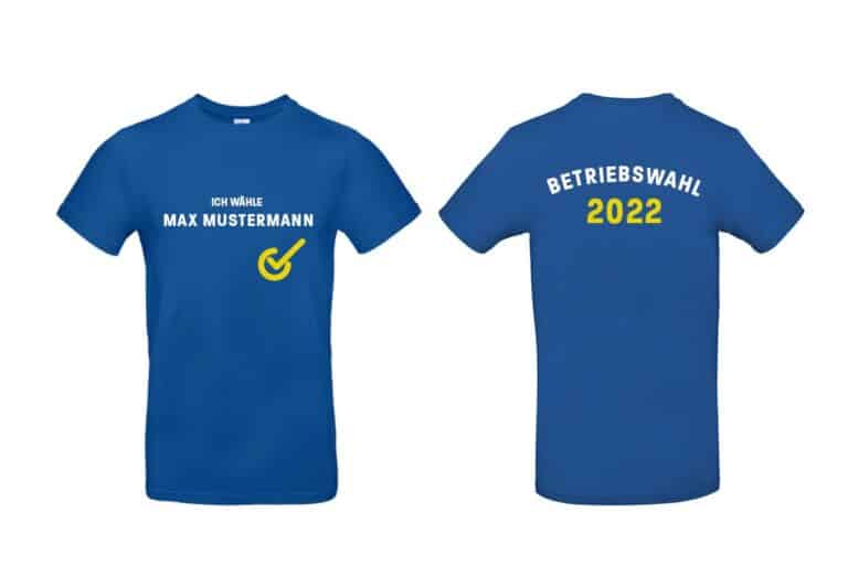 T-Shirt_V4_Werbeartikel_Betriebsratswahl2022