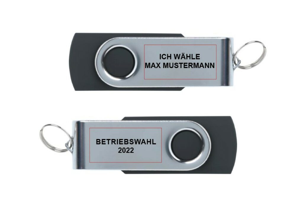 USB-Stick_Werbeartikel_Betriebsratswahl2022