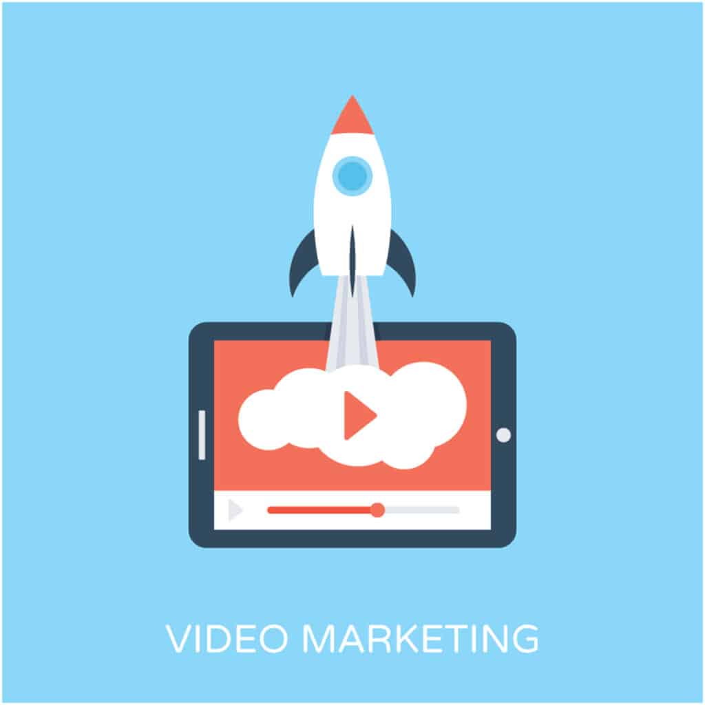 Video-Marketing: Die beste Vereinswerbung für Ihr Vereinsmarketing