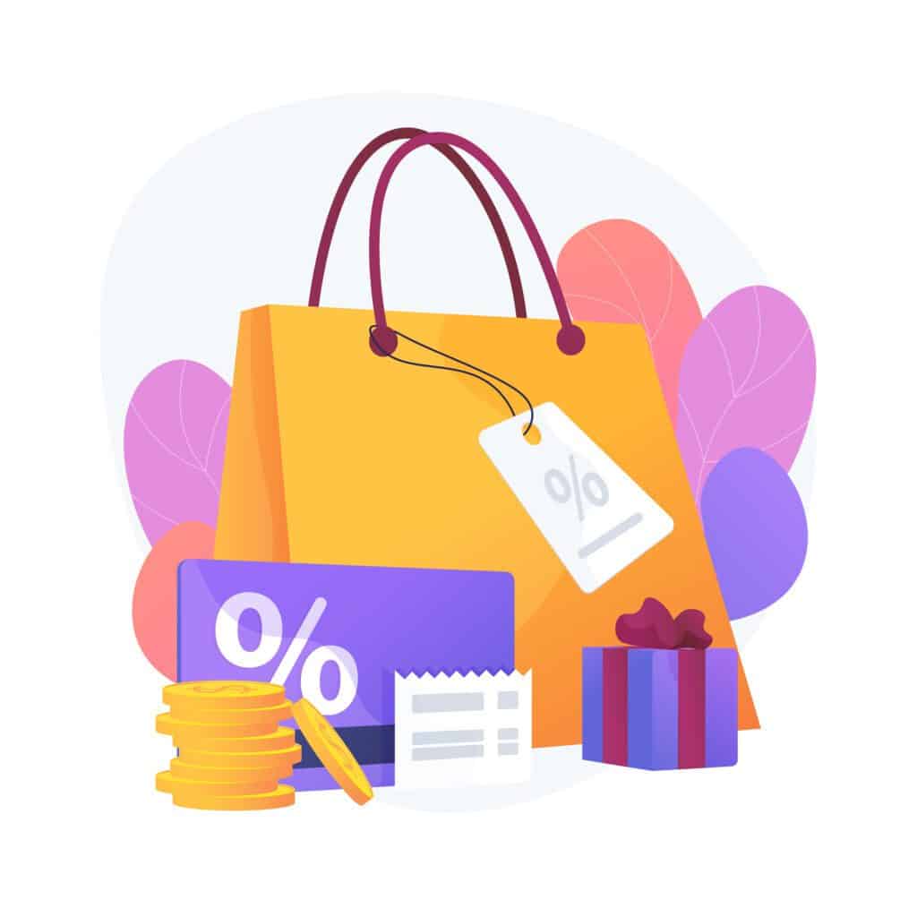 Schnell Geld sparen - die 88 besten Online-Shops für Vereine | Verbandsbüro - Ihr Experte für Verbands-und Vereinsmarketing