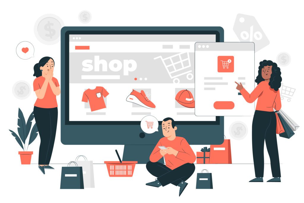 Schnell Geld sparen - die besten Online-Shops für Vereine