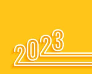 Die wichtigsten Änderungen 2023 für Vereine – jetzt handeln