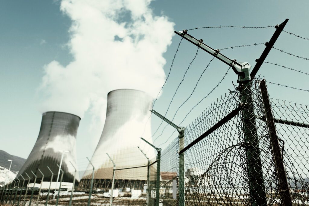 Deutschland feiert das Ende der zivilen Atomkraftnutzung: Ein Meilenstein im Umweltschutz | Verbandsbüro - Ihr Experte für Verbands-und Vereinsmarketing